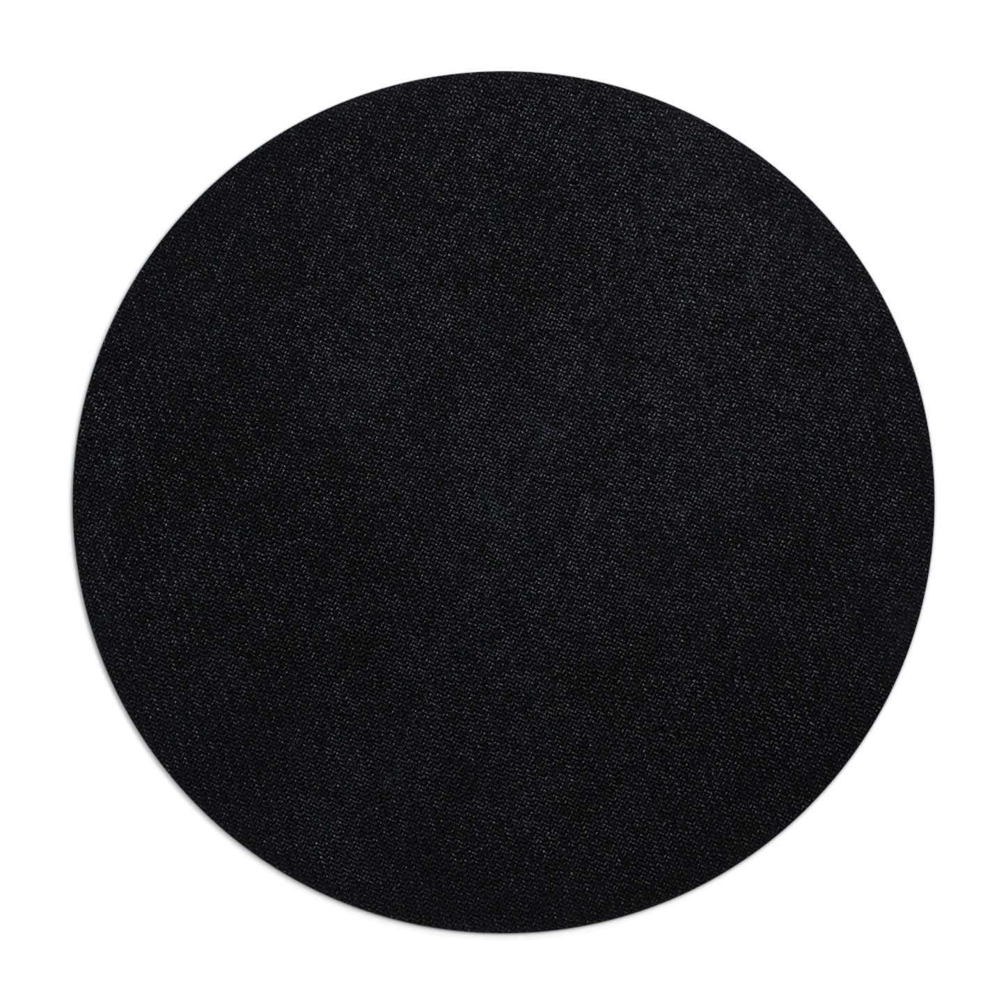 Go Give It Heartitude Mouse Pad (50% to charity)