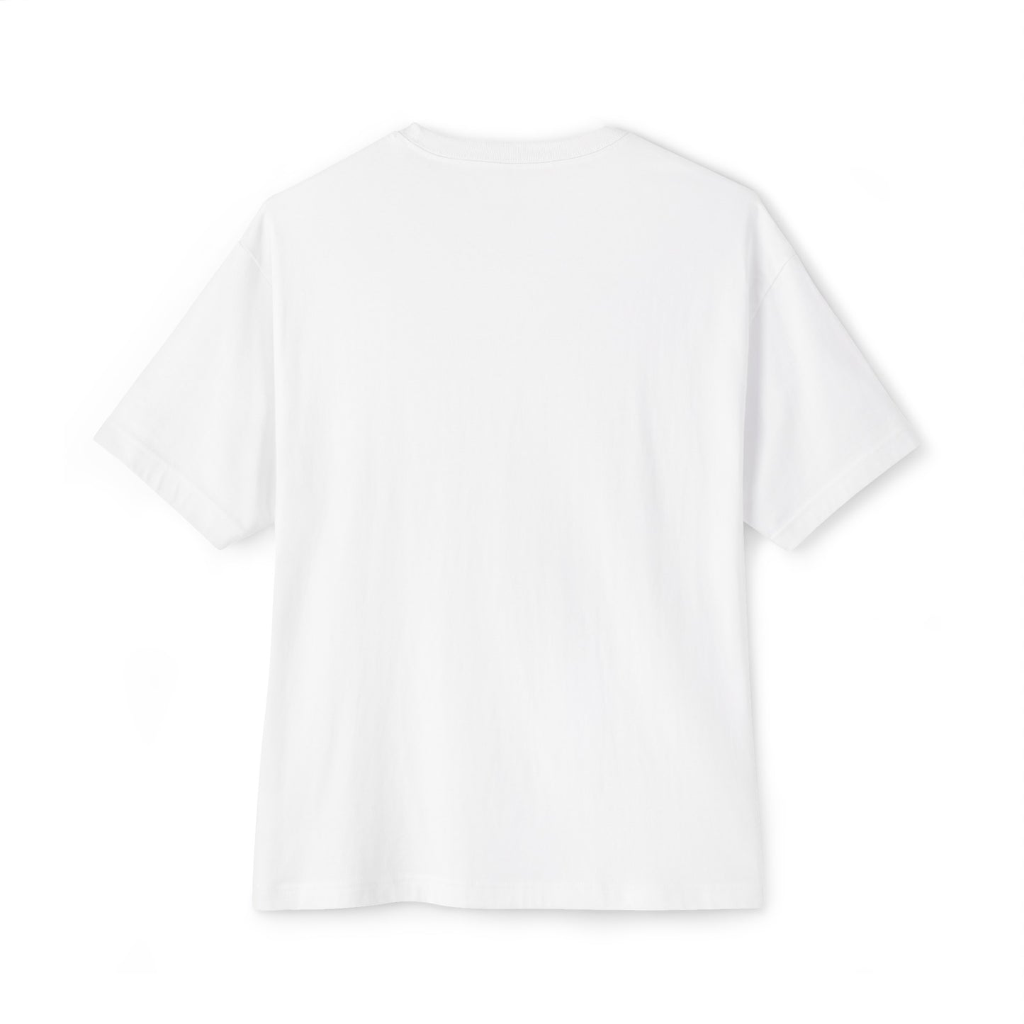 What Would Ted Do? in White Short Sleeve Tee (50% to charity)