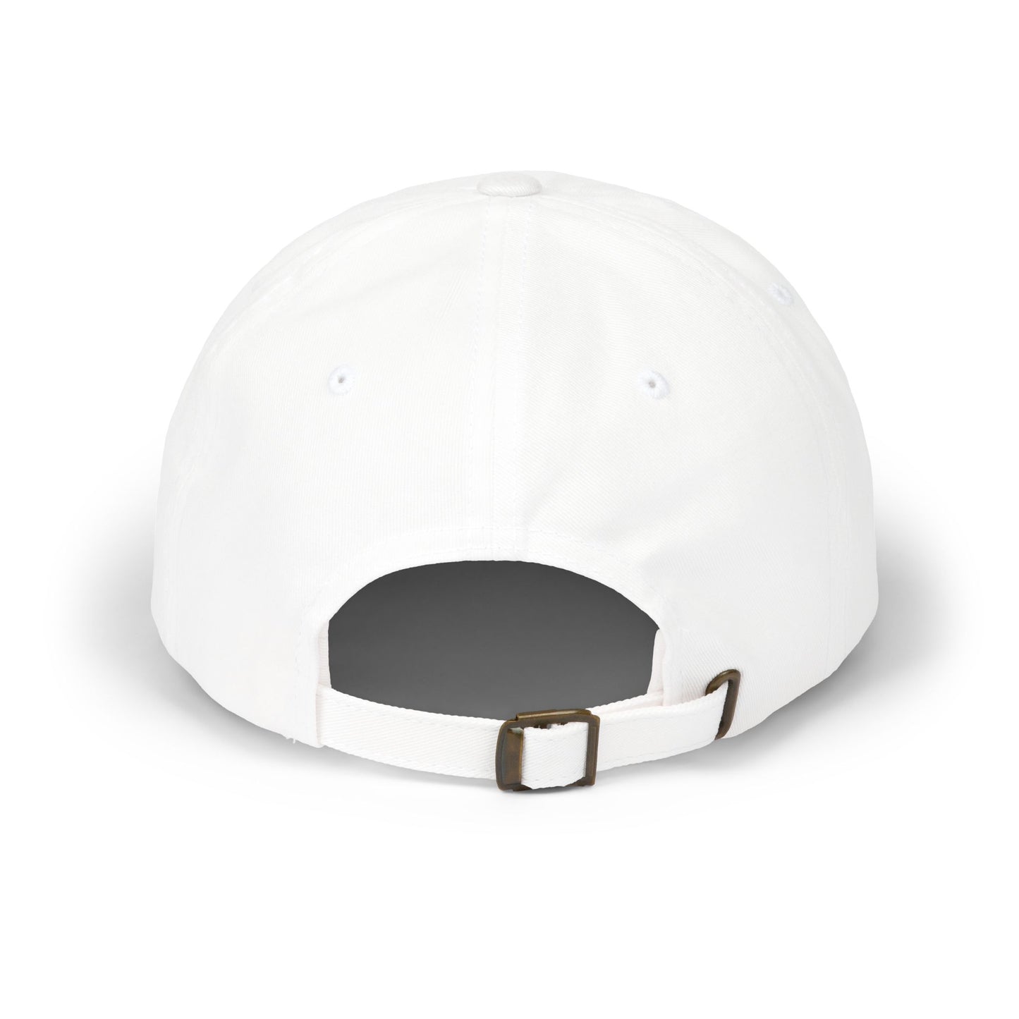 Heartitude™ Women's Signature Cap