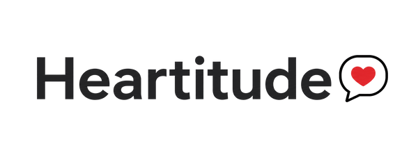 Heartitude